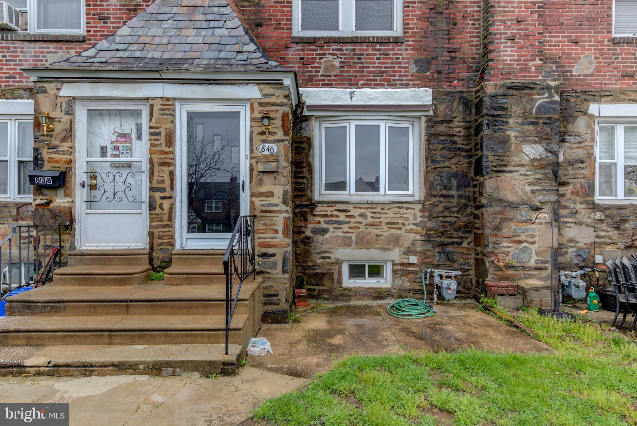 840 Fairfax Road Drexel Hill, PA 19026 - Photo 2 of 16 Gallery Image 2