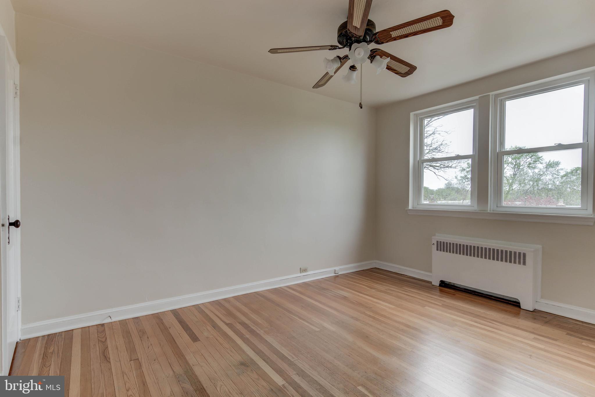 840 Fairfax Road Drexel Hill, PA 19026 - Photo 11 of 16 Gallery Image 11