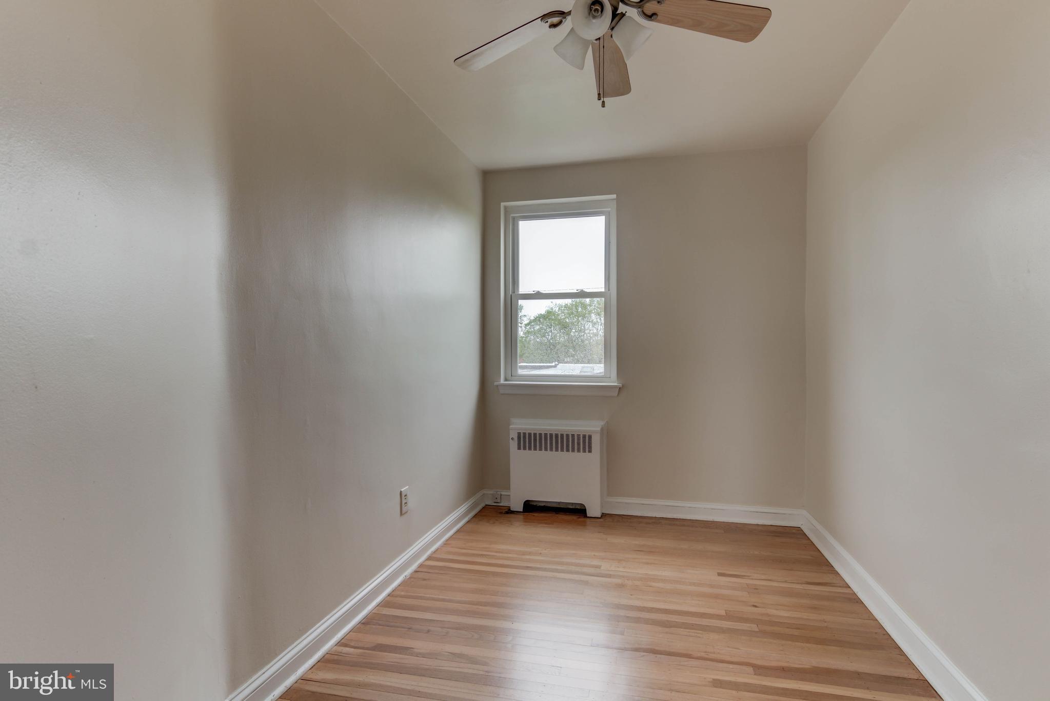 840 Fairfax Road Drexel Hill, PA 19026 - Photo 12 of 16 Gallery Image 12