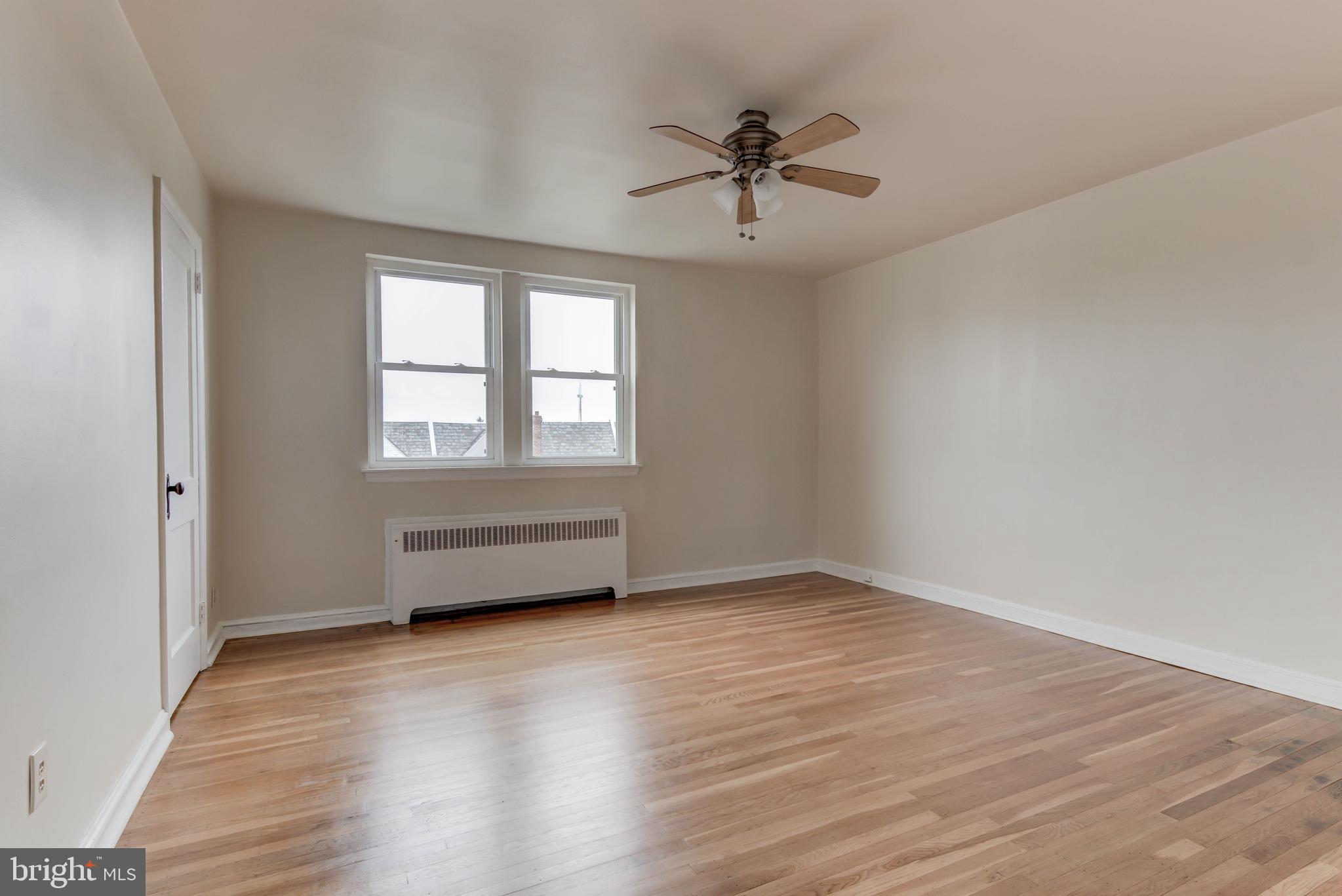 840 Fairfax Road Drexel Hill, PA 19026 - Photo 13 of 16 Gallery Image 13