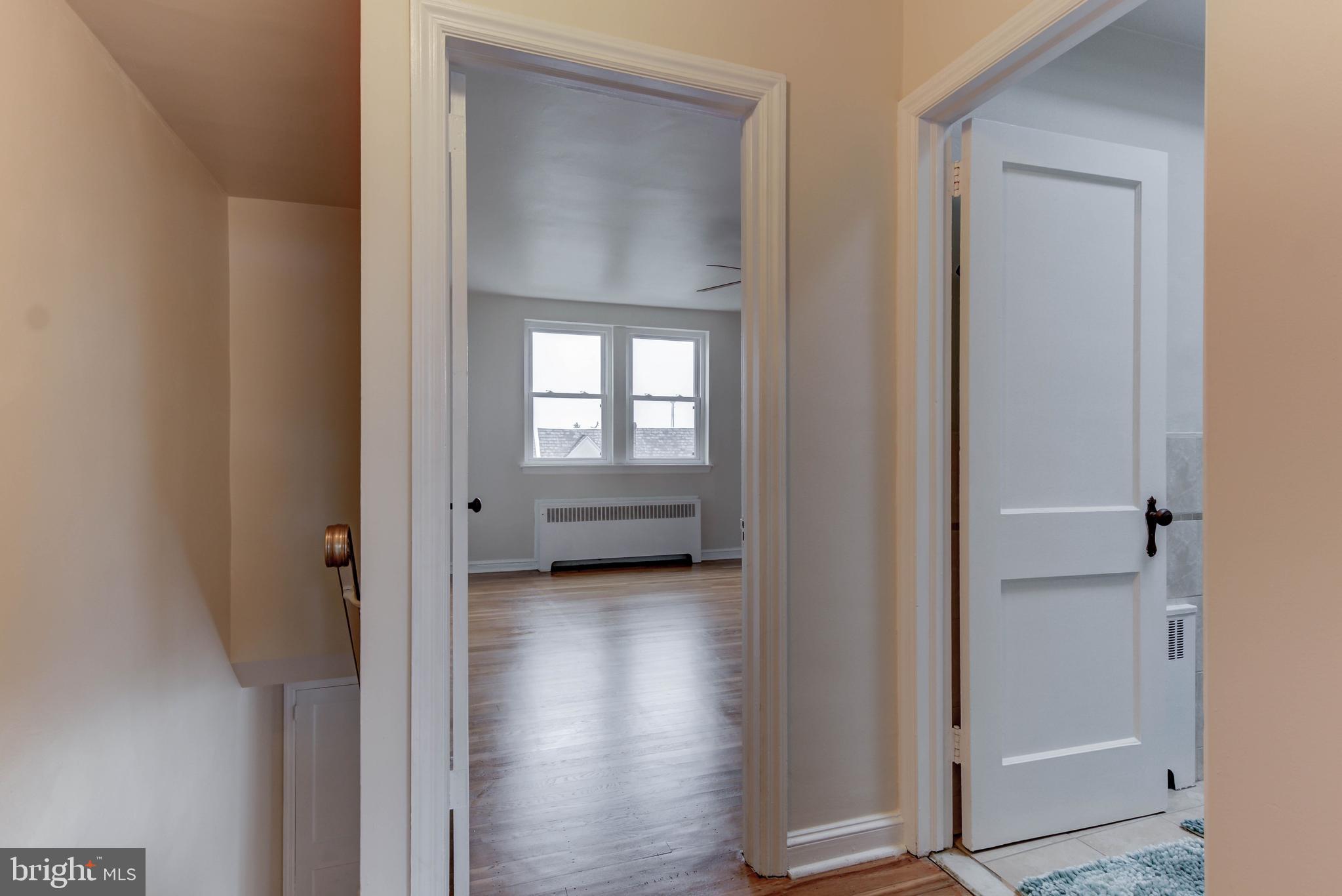 840 Fairfax Road Drexel Hill, PA 19026 - Photo 14 of 16 Gallery Image 14