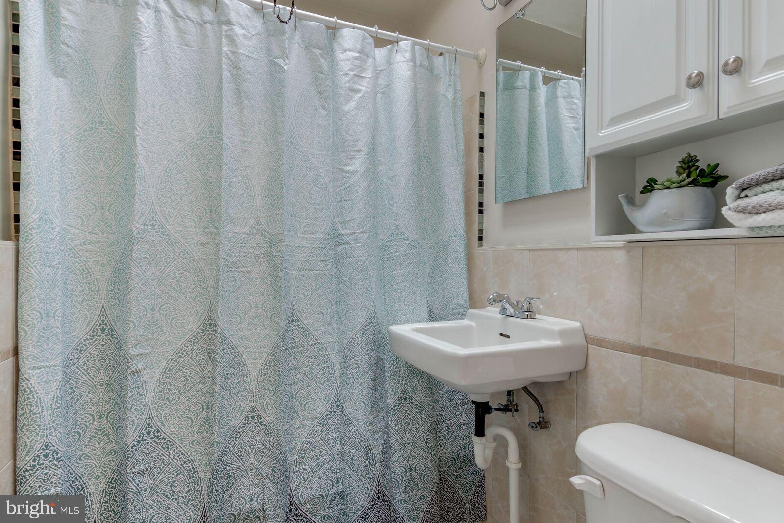 840 Fairfax Road Drexel Hill, PA 19026 - Photo 15 of 16 Gallery Image 15