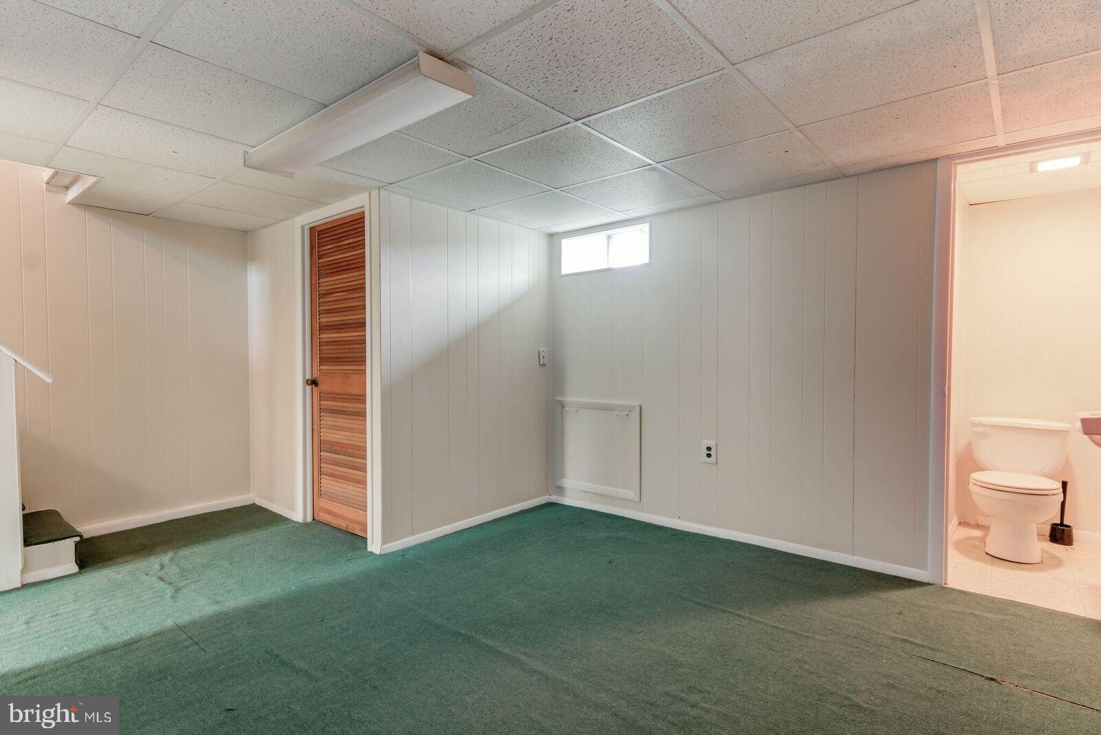 840 Fairfax Road Drexel Hill, PA 19026 - Photo 16 of 16 Gallery Image 16