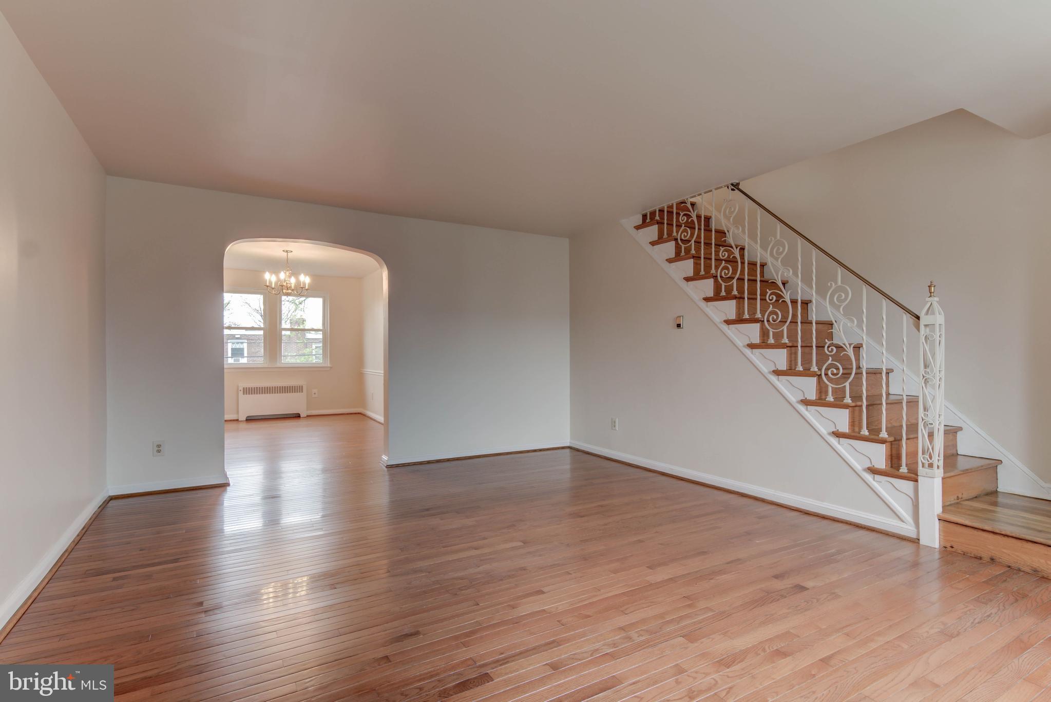 840 Fairfax Road Drexel Hill, PA 19026 - Photo 3 of 16 Gallery Image 3