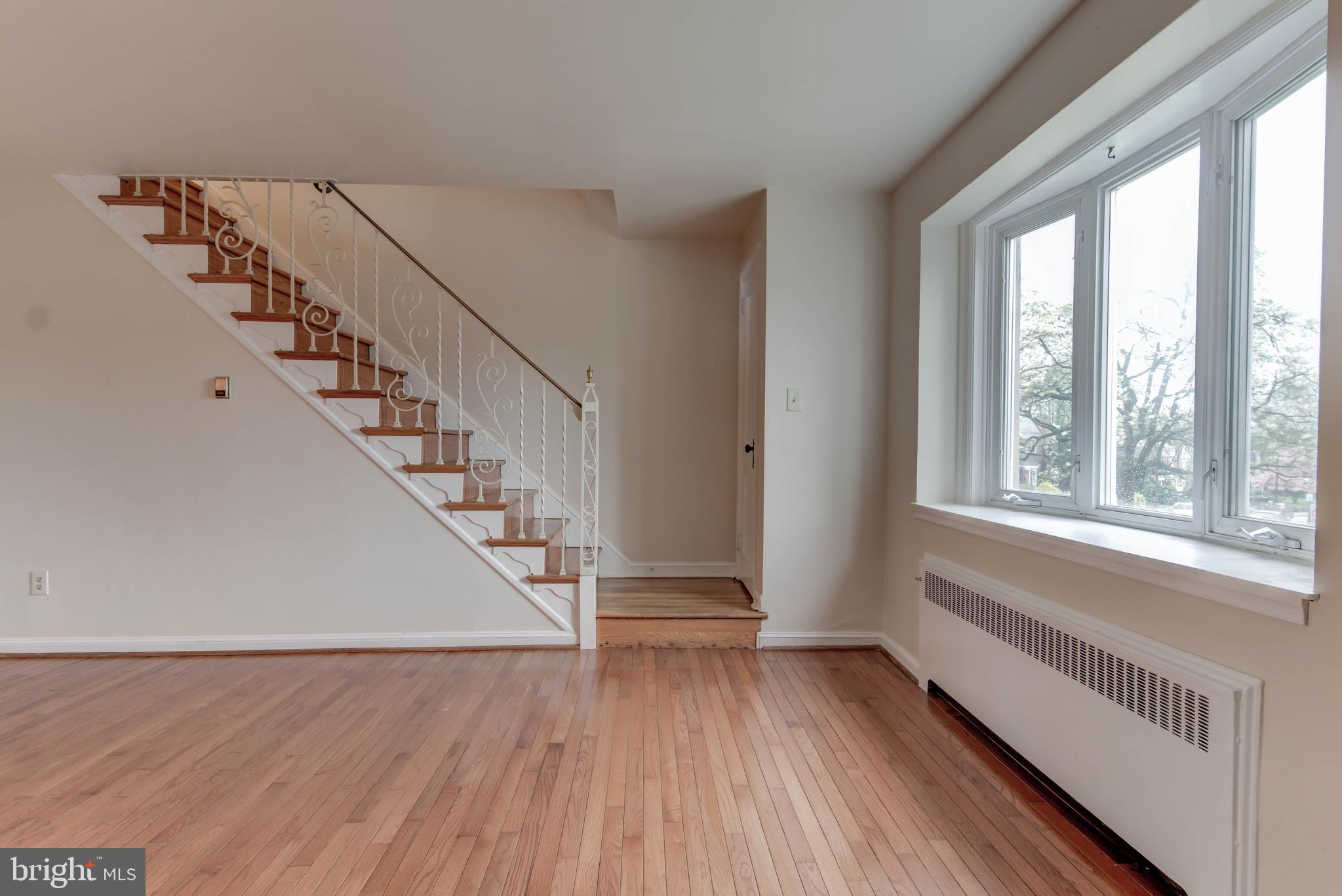 840 Fairfax Road Drexel Hill, PA 19026 - Photo 4 of 16 Gallery Image 4