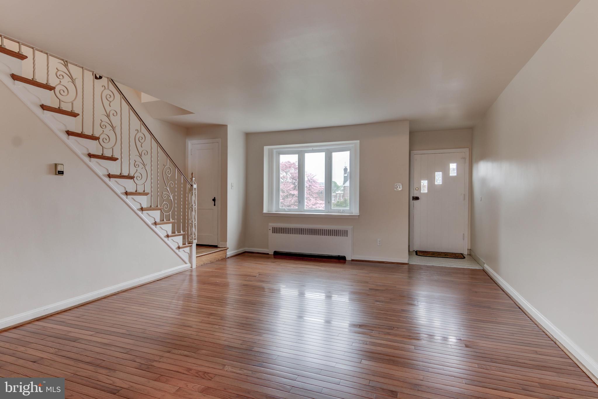 840 Fairfax Road Drexel Hill, PA 19026 - Photo 5 of 16 Gallery Image 5