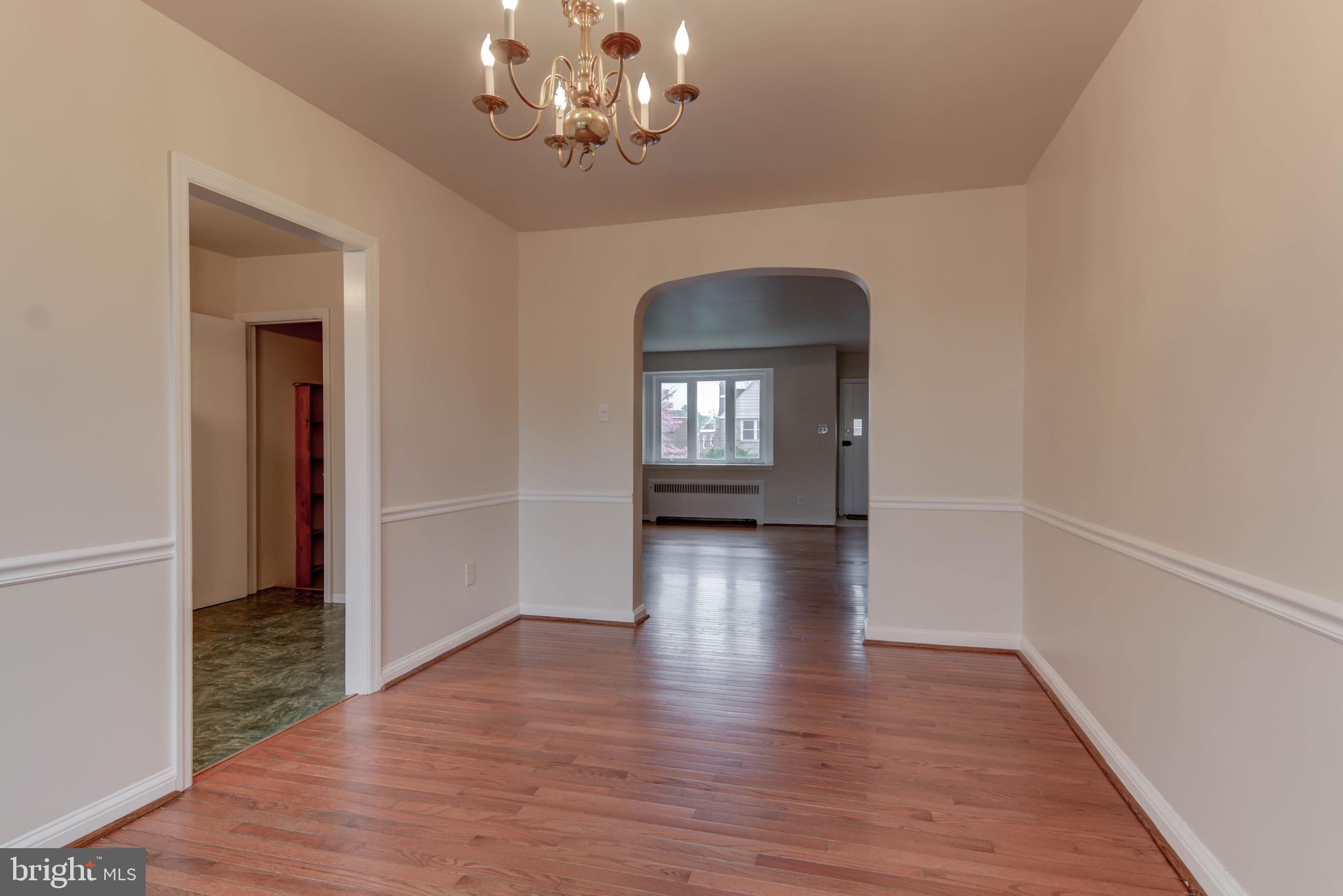 840 Fairfax Road Drexel Hill, PA 19026 - Photo 6 of 16 Gallery Image 6