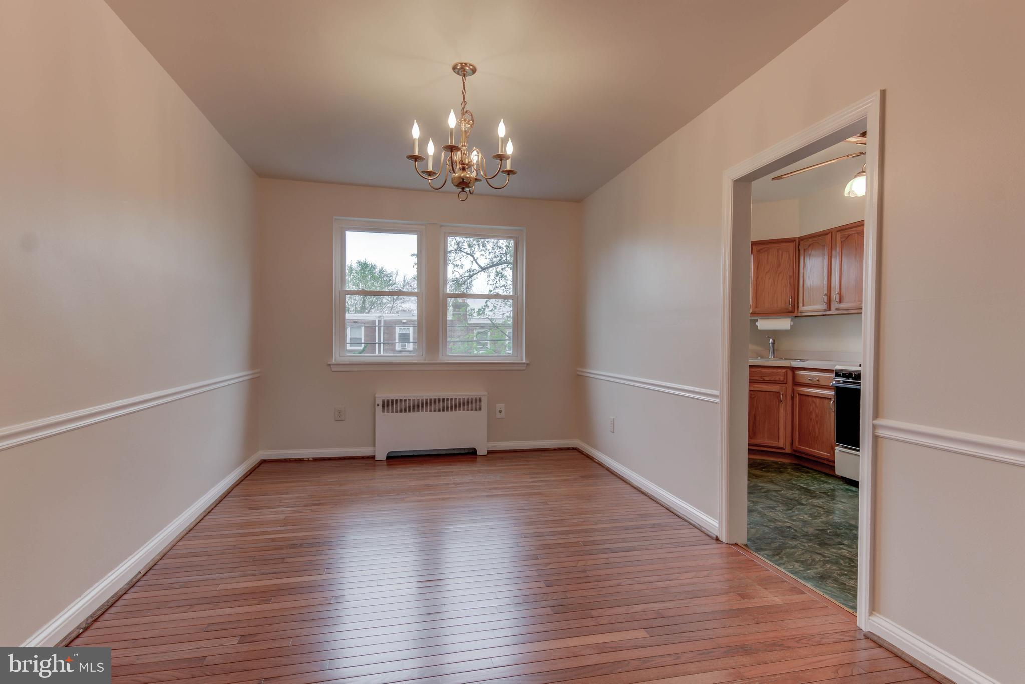 840 Fairfax Road Drexel Hill, PA 19026 - Photo 7 of 16 Gallery Image 7