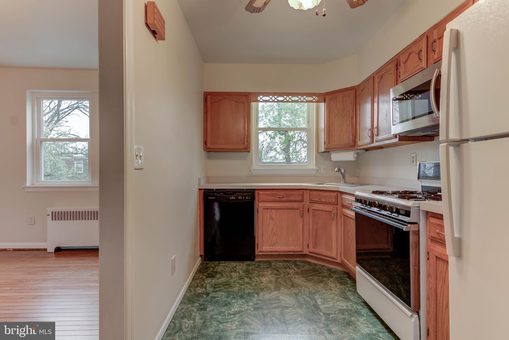 840 Fairfax Road Drexel Hill, PA 19026 - Photo 8 of 16 Gallery Image 8