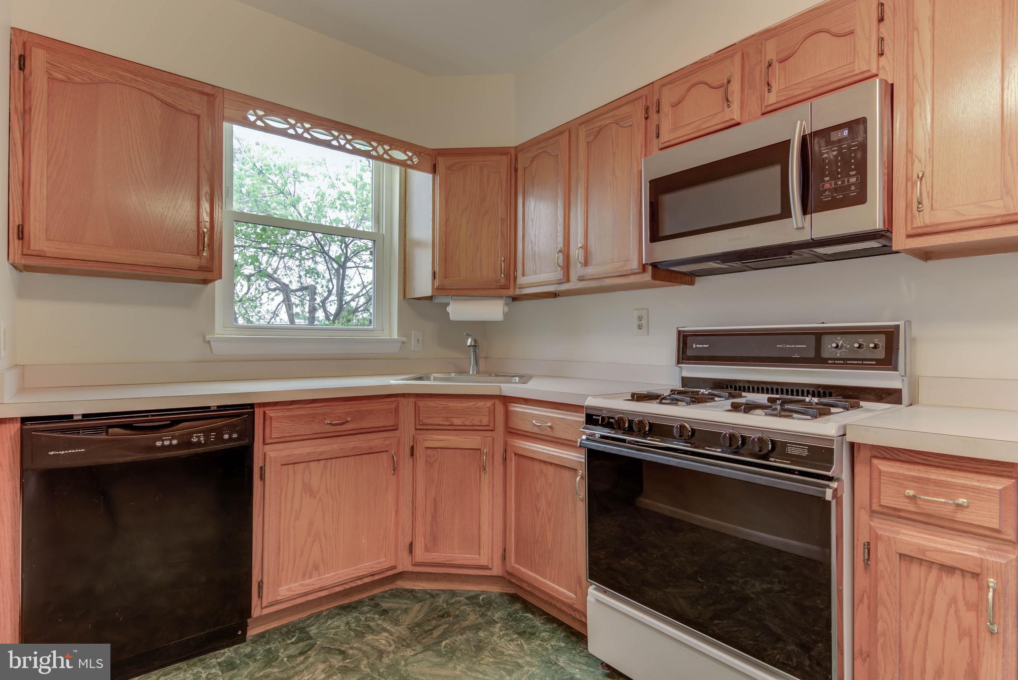 840 Fairfax Road Drexel Hill, PA 19026 - Photo 9 of 16 Gallery Image 9
