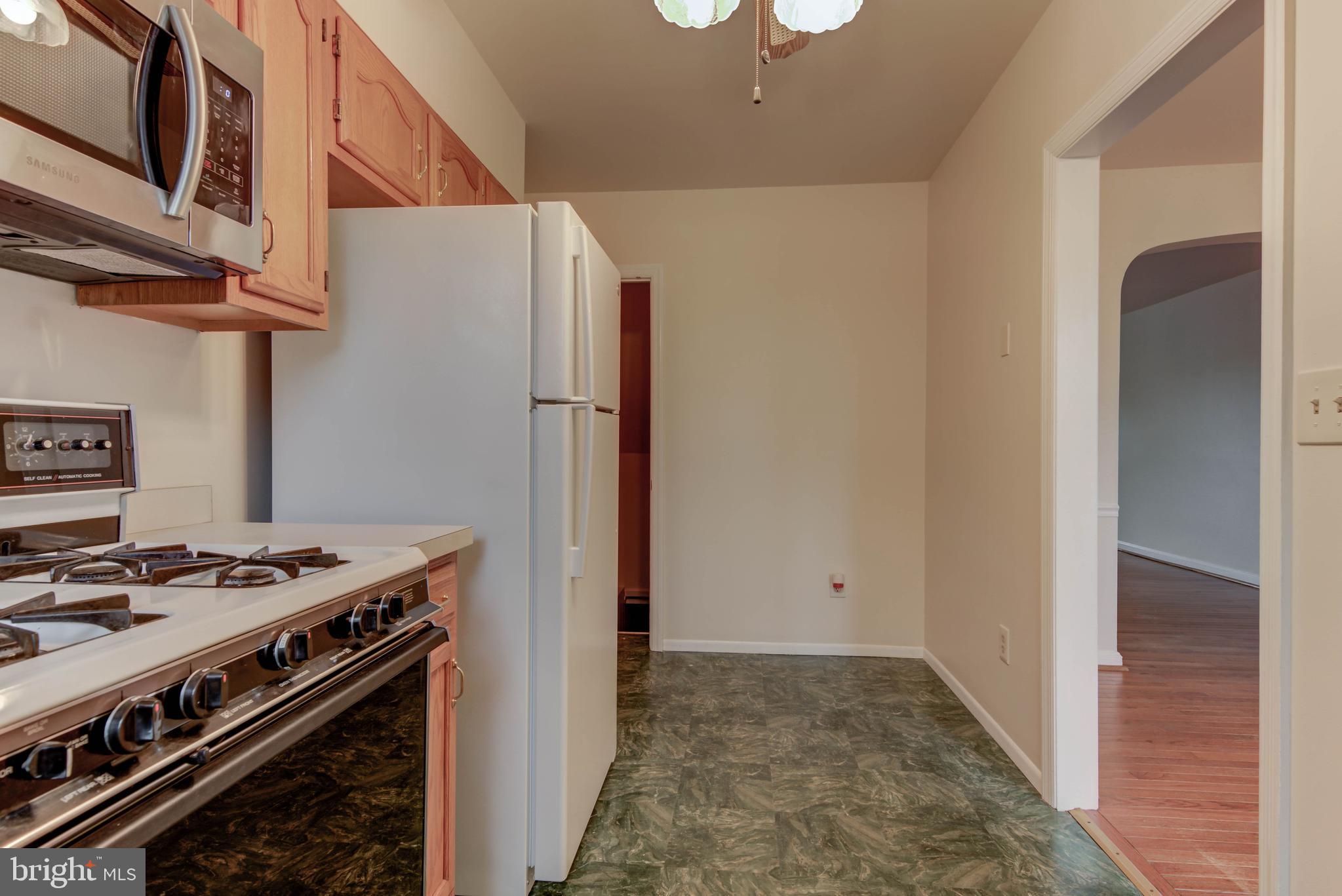 840 Fairfax Road Drexel Hill, PA 19026 - Photo 10 of 16 Gallery Image 10