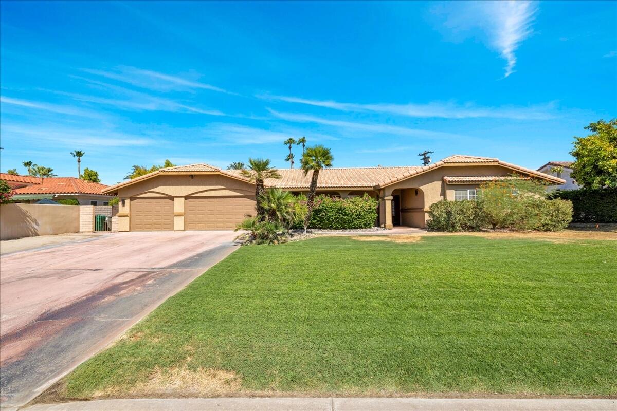 42670 Sandy Bay Road Bermuda Dunes, CA 92203 - Photo 1 of 57 05-05