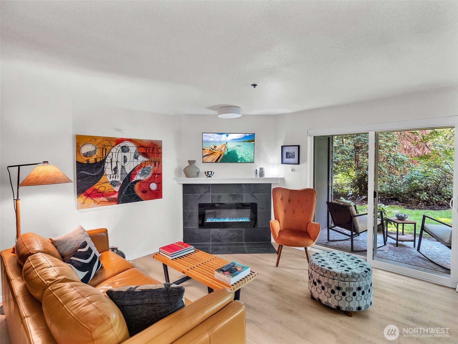 19404 Northeast Bothell Way, Unit B104 Bothell, WA 98011 - Photo 1 of 29 Gallery Image 1