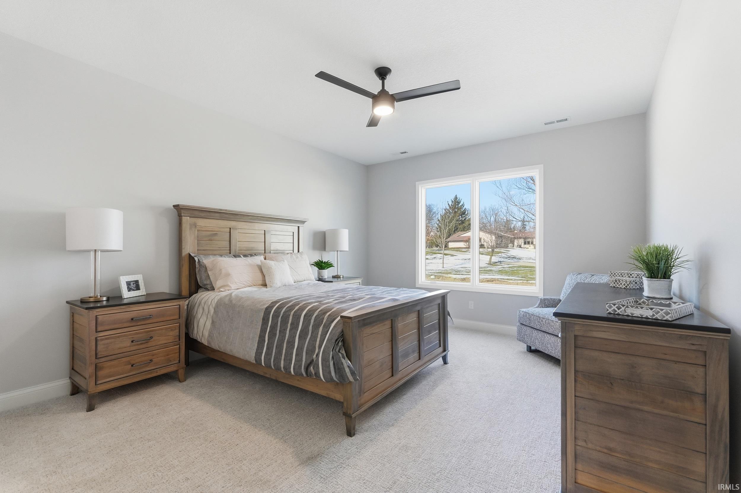 9331 Fuji Cove Fort Wayne, IN 46835 - Photo 23 of 36