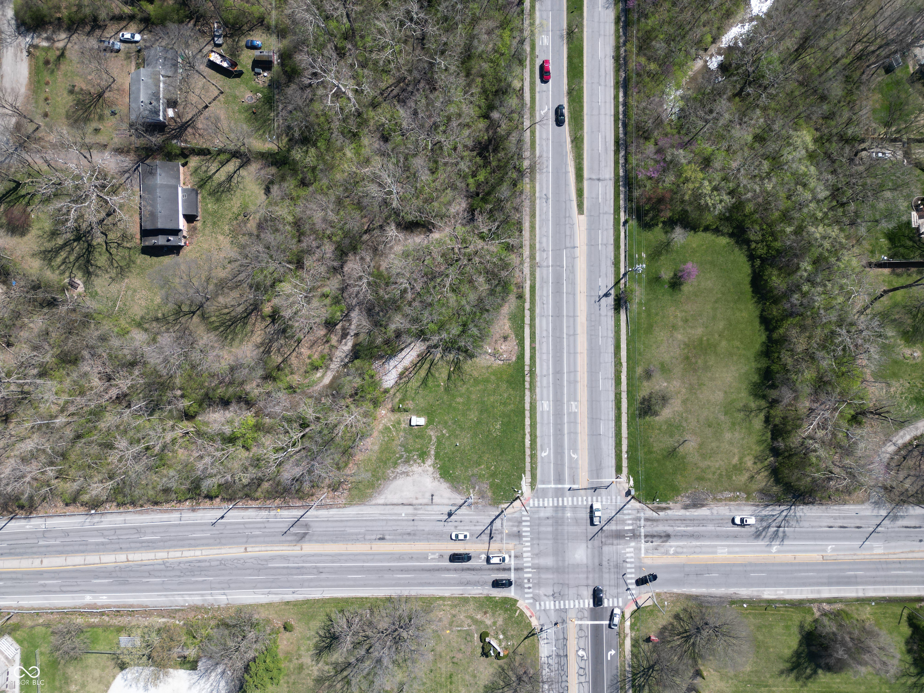 4555 North Emerson Ave  