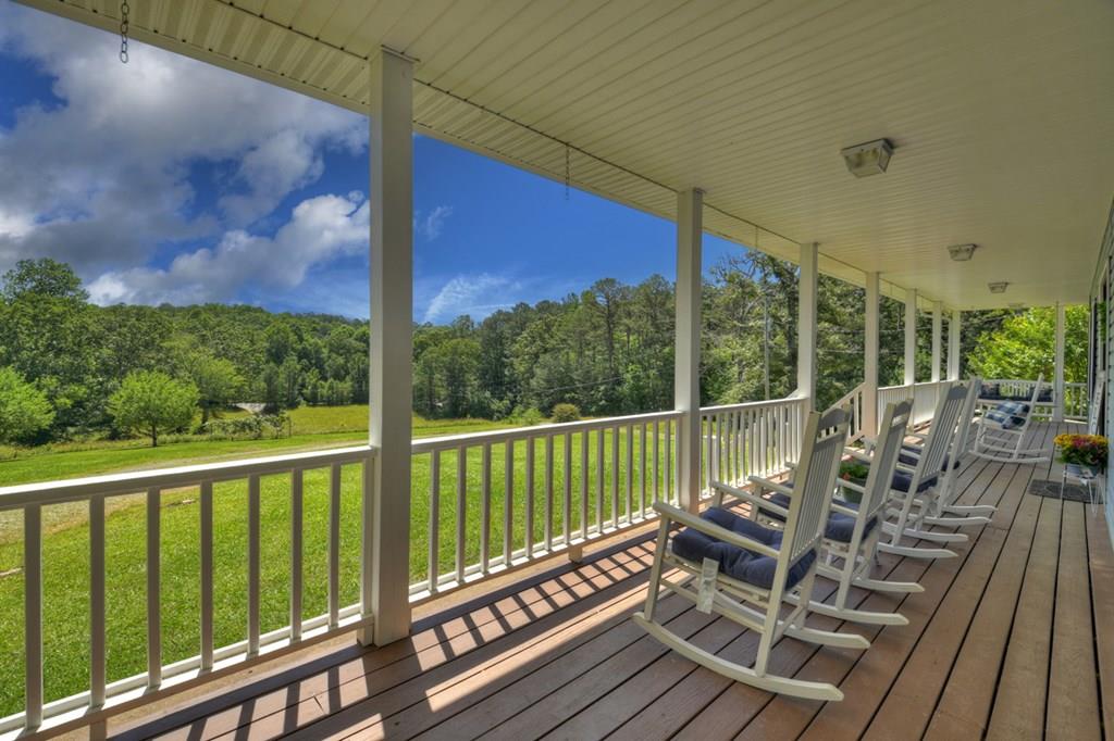 4238 Mobile Road McCaysville, GA 30555 - Photo 60 of 74 Gallery Image 60