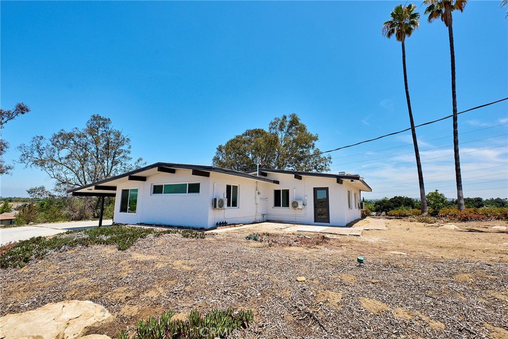 4262 Harrison Street Riverside, CA 92503 - Photo 27 of 33