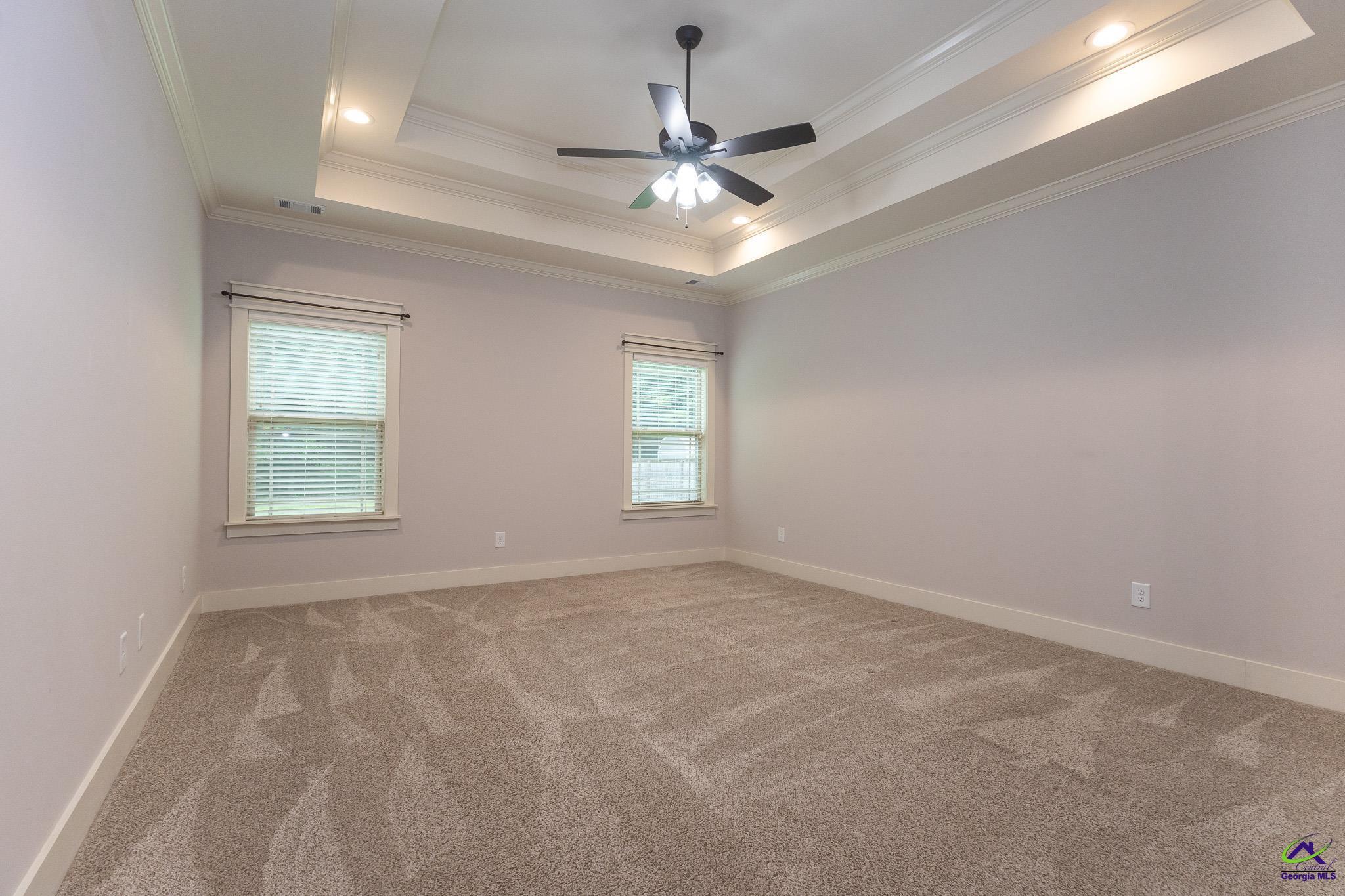 411 Stonegate Trail Perry, GA 31069 - Photo 25 of 50 Gallery Image 25