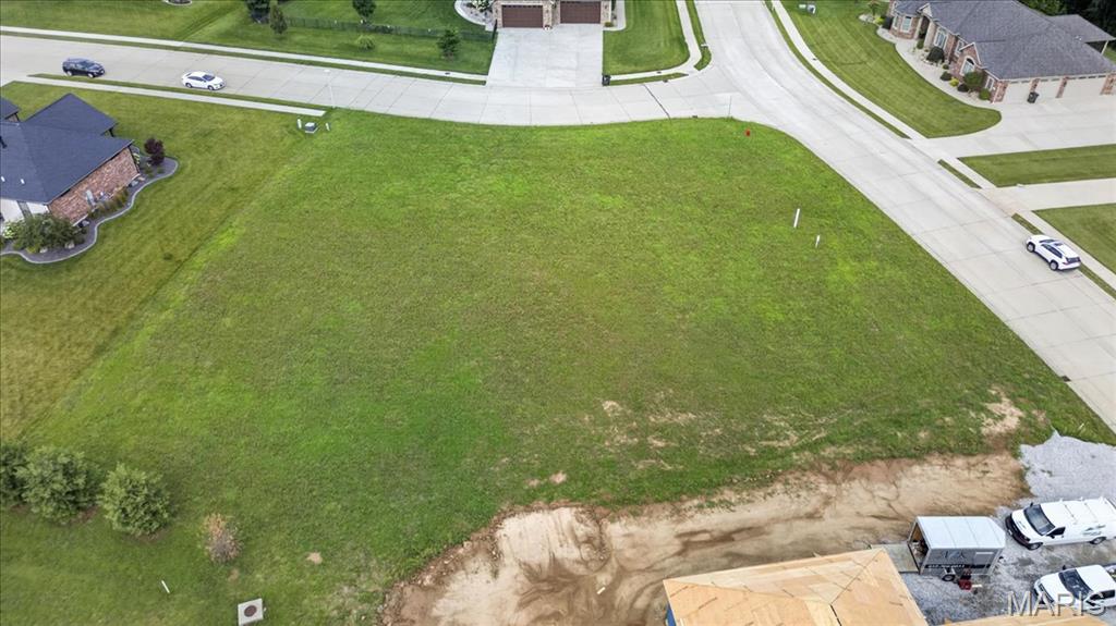 0 Benjamin Lane Waterloo, IL 62298 - Photo 7 of 14