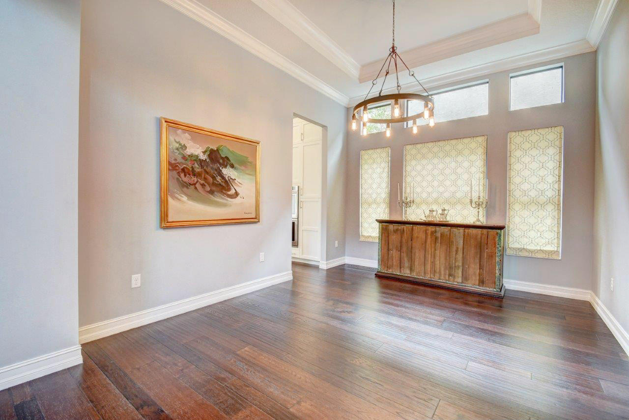 8646 Lewis River Road Delray Beach, FL 33446 - Photo 10 of 52 Virtuals1 (11)