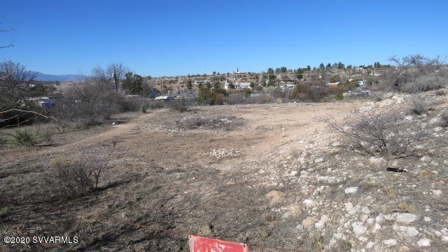 3340 East Maybe Manana Way Rimrock, AZ 86335 - Photo 2 of 12 IMG_2893