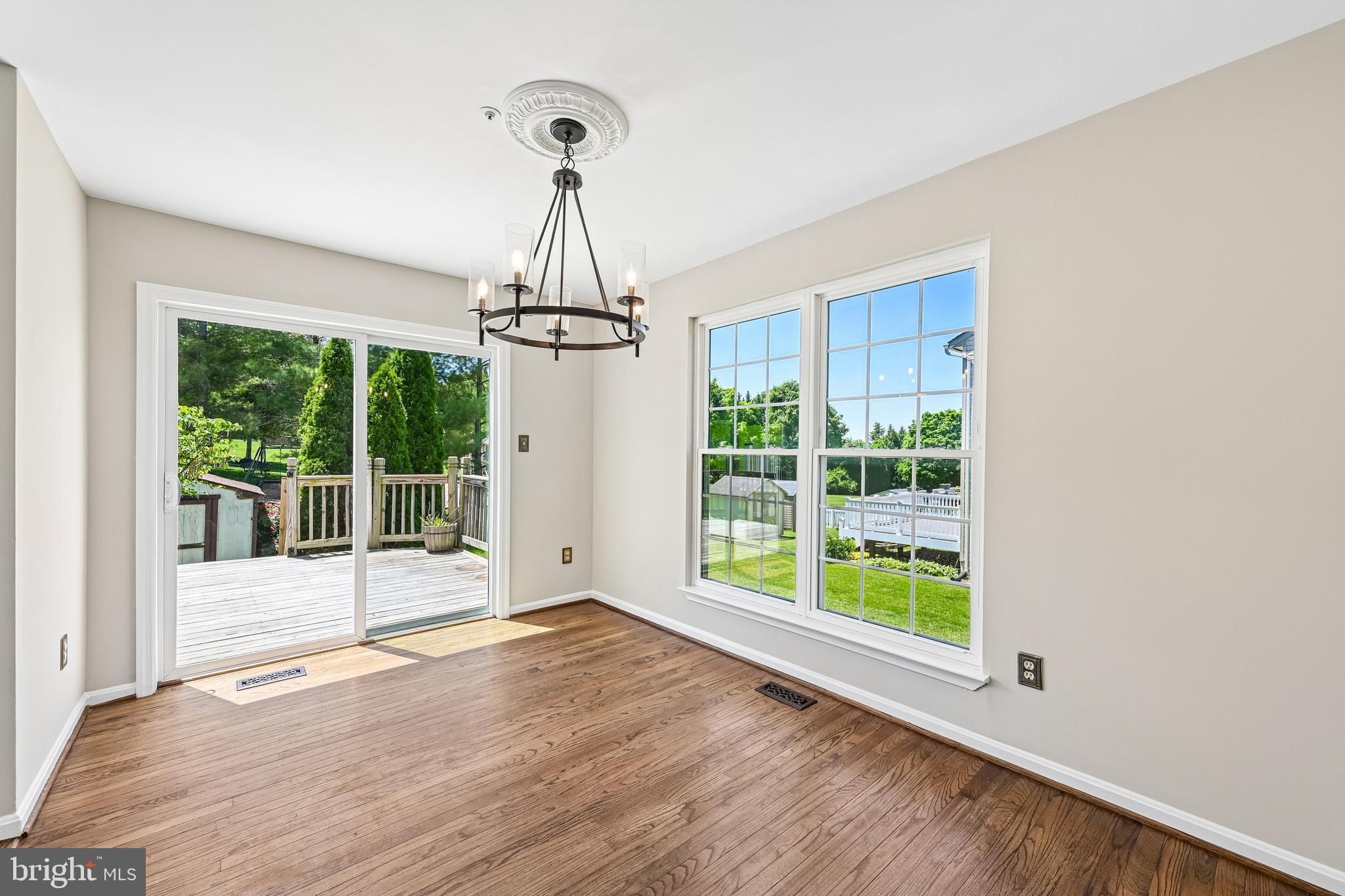 63 Sable Court Westminster, MD 21157 - Photo 2 of 74 Dining Room