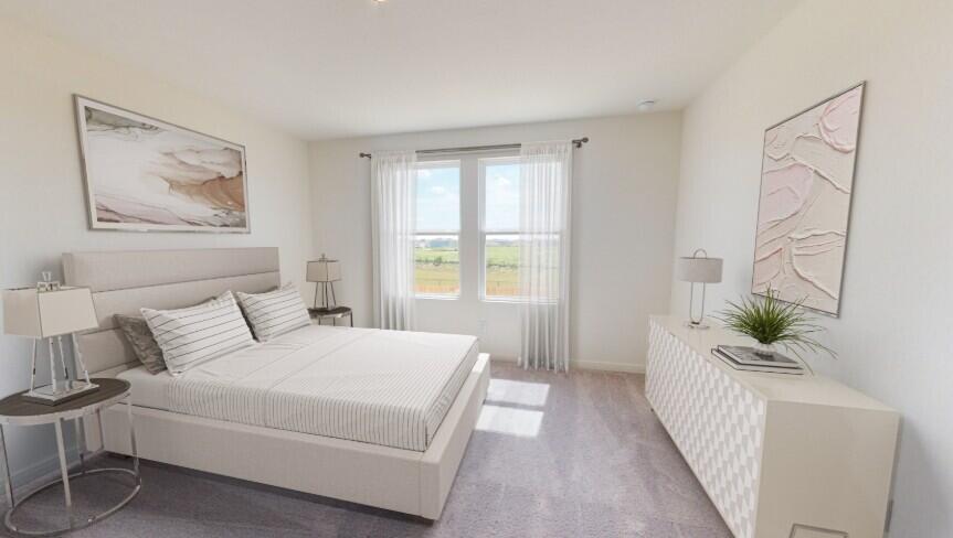 8867 Salamander Road, Unit 67 North Charleston, SC 29406 - Photo 3 of 8 Primary Lantern