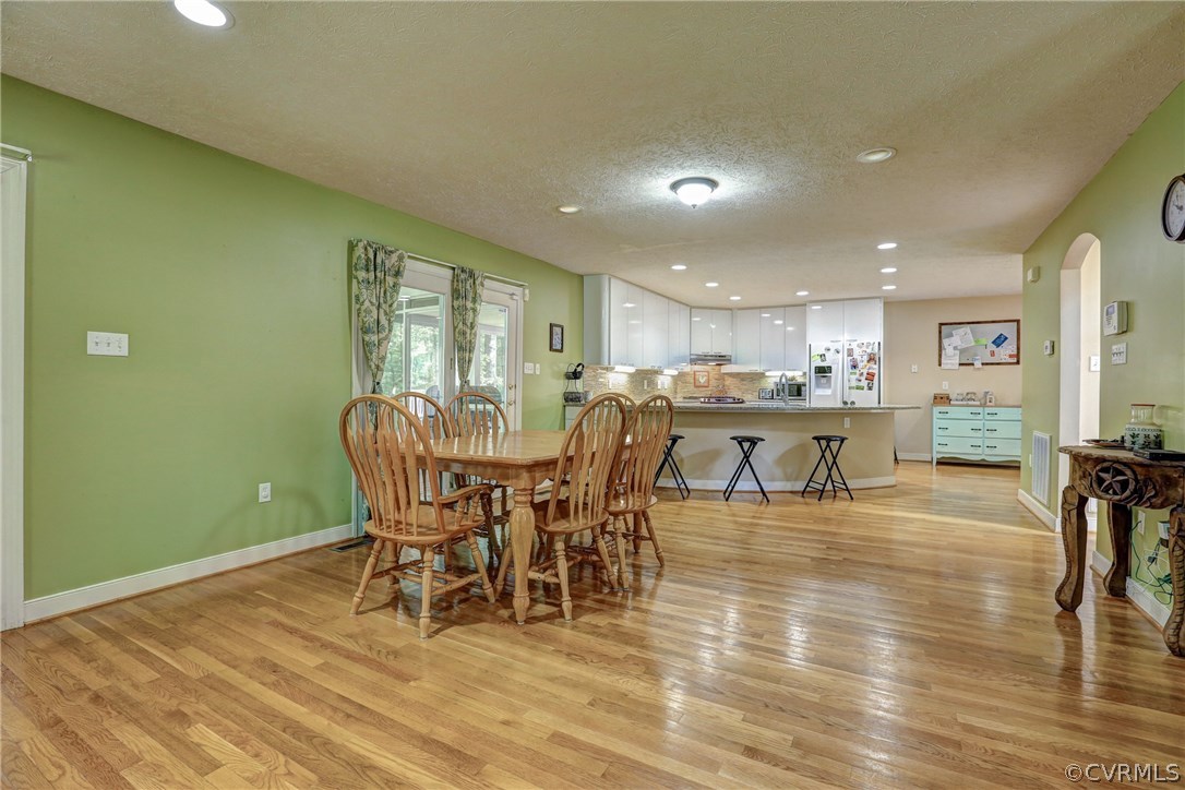 17253 Tulip Poplar Road Beaverdam, VA 23015 - Photo 15 of 36 Gallery Image 15