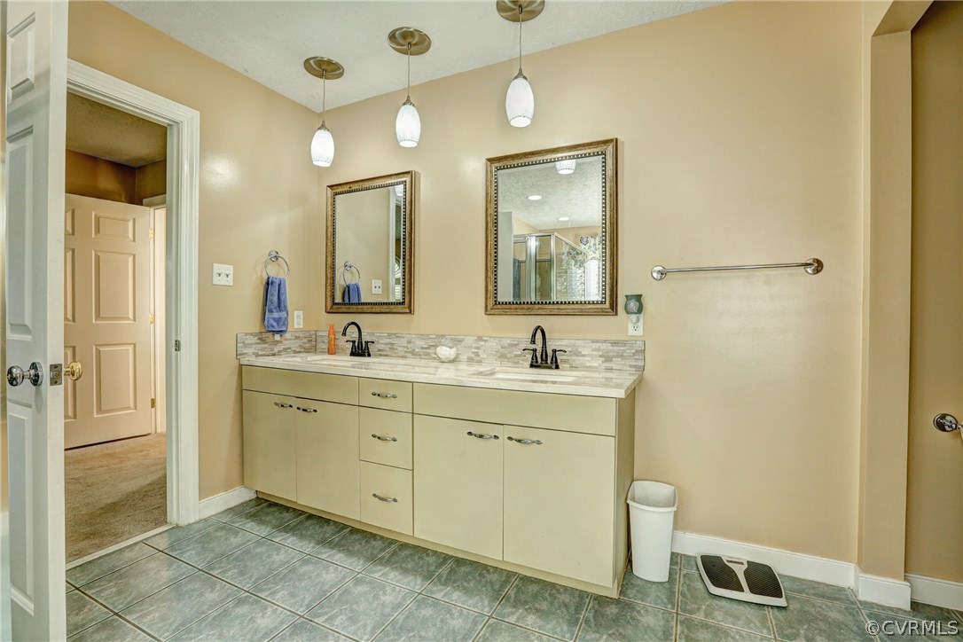 17253 Tulip Poplar Road Beaverdam, VA 23015 - Photo 21 of 36 Gallery Image 21