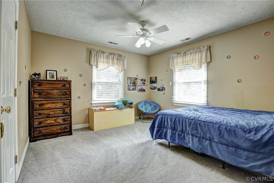 17253 Tulip Poplar Road Beaverdam, VA 23015 - Photo 23 of 36 Gallery Image 23