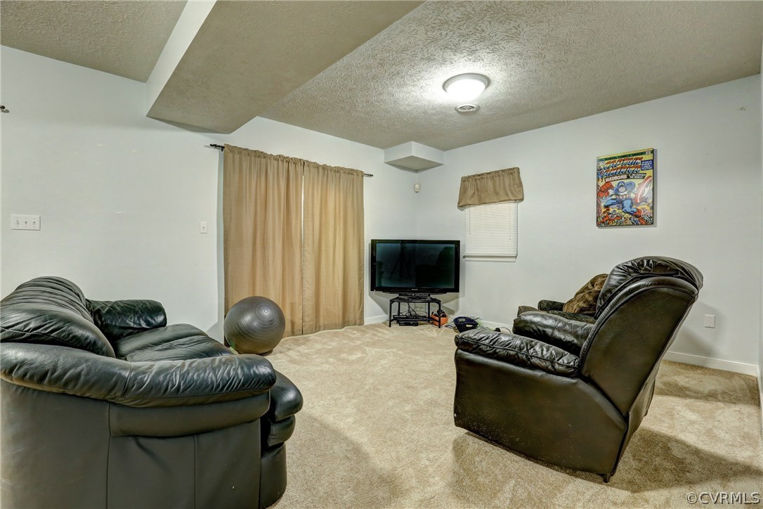 17253 Tulip Poplar Road Beaverdam, VA 23015 - Photo 27 of 36 Gallery Image 27
