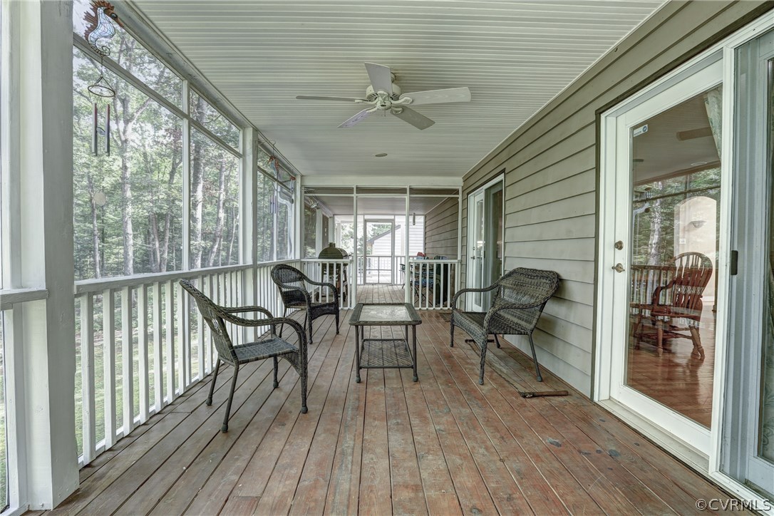 17253 Tulip Poplar Road Beaverdam, VA 23015 - Photo 32 of 36 Gallery Image 32