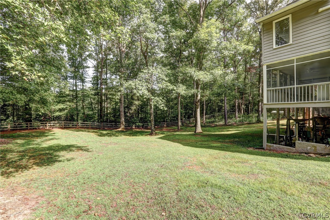 17253 Tulip Poplar Road Beaverdam, VA 23015 - Photo 36 of 36 Gallery Image 36