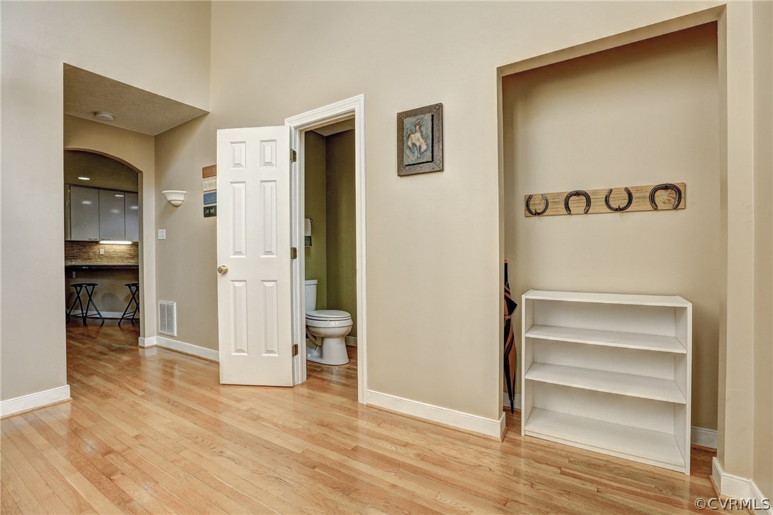 17253 Tulip Poplar Road Beaverdam, VA 23015 - Photo 8 of 36 Gallery Image 8
