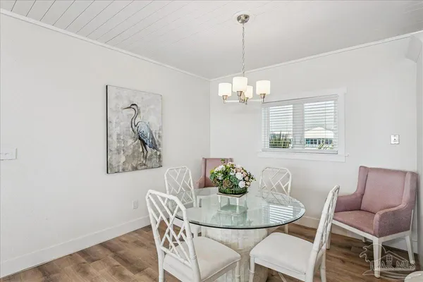 $2,990,000 | 7515 Gulf Boulevard, Navarre Beach, FL 32566