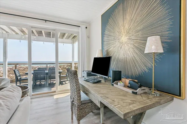 $2,990,000 | 7515 Gulf Boulevard, Navarre Beach, FL 32566