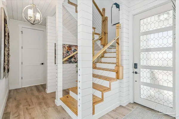 $2,990,000 | 7515 Gulf Boulevard, Navarre Beach, FL 32566