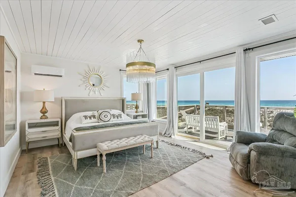 $2,990,000 | 7515 Gulf Boulevard, Navarre Beach, FL 32566