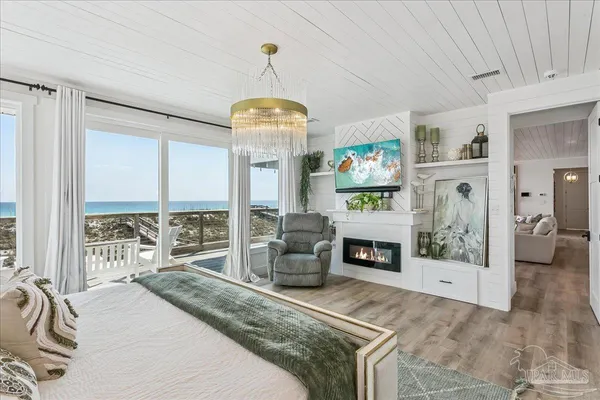 $2,990,000 | 7515 Gulf Boulevard, Navarre Beach, FL 32566
