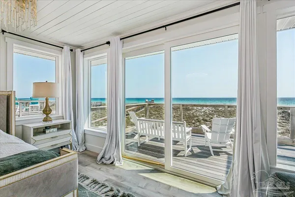 $2,990,000 | 7515 Gulf Boulevard, Navarre Beach, FL 32566
