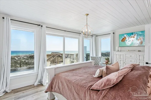 $2,990,000 | 7515 Gulf Boulevard, Navarre Beach, FL 32566