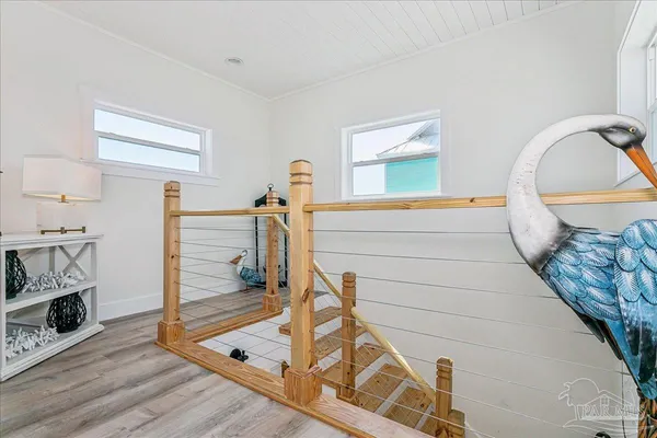 $2,990,000 | 7515 Gulf Boulevard, Navarre Beach, FL 32566