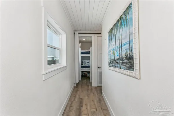 $2,990,000 | 7515 Gulf Boulevard, Navarre Beach, FL 32566