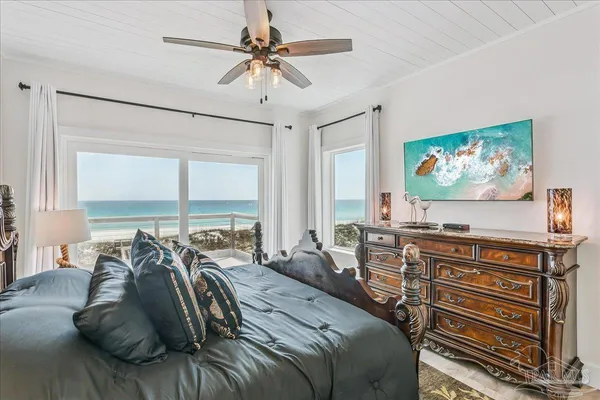 $2,990,000 | 7515 Gulf Boulevard, Navarre Beach, FL 32566