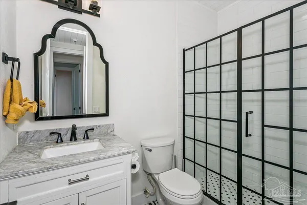 $2,990,000 | 7515 Gulf Boulevard, Navarre Beach, FL 32566