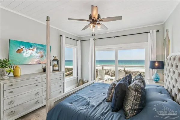 $2,990,000 | 7515 Gulf Boulevard, Navarre Beach, FL 32566
