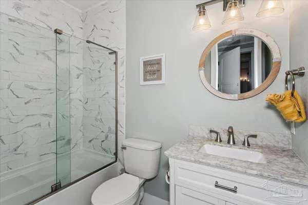 $2,990,000 | 7515 Gulf Boulevard, Navarre Beach, FL 32566