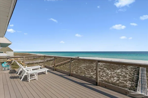 $2,990,000 | 7515 Gulf Boulevard, Navarre Beach, FL 32566