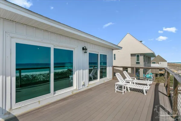 $2,990,000 | 7515 Gulf Boulevard, Navarre Beach, FL 32566