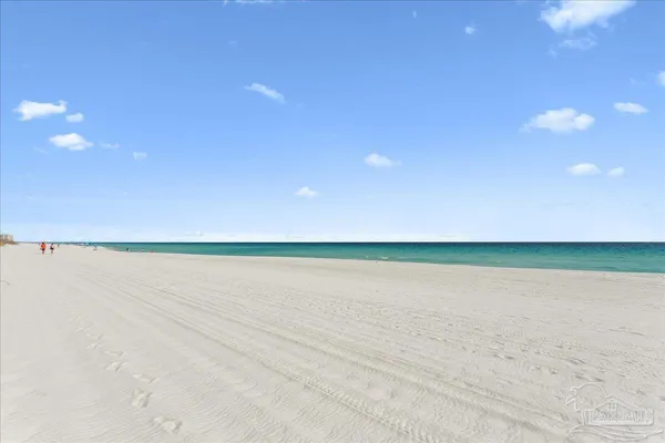 $2,990,000 | 7515 Gulf Boulevard, Navarre Beach, FL 32566